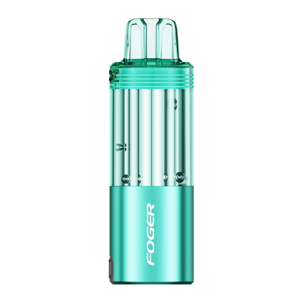 Foger refill pod Cool Mint