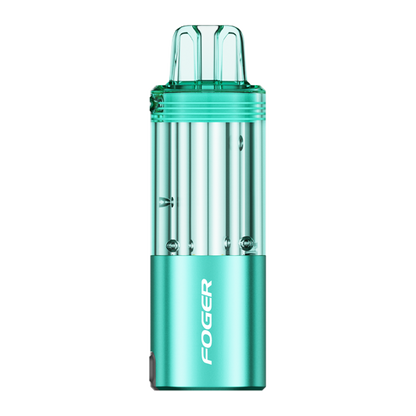 Foger refill pod Cool Mint