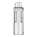 Foger disposable vapes Gummy Bear