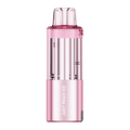Foger disposable vapes Juicy Peach Ice
