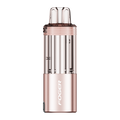 Foger refill pod Pineapple Coconut