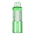 Foger refill pod Sour Apple Ice