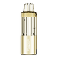 Foger disposable vapes Strawberry Banana