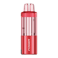 Foger refill pod Strawberry Cupcake