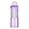 Foger refill pod Strawberry Ice