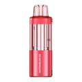 Foger disposable vapes Watermelon Ice
