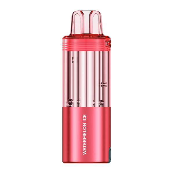 Foger disposable vapes Watermelon Ice