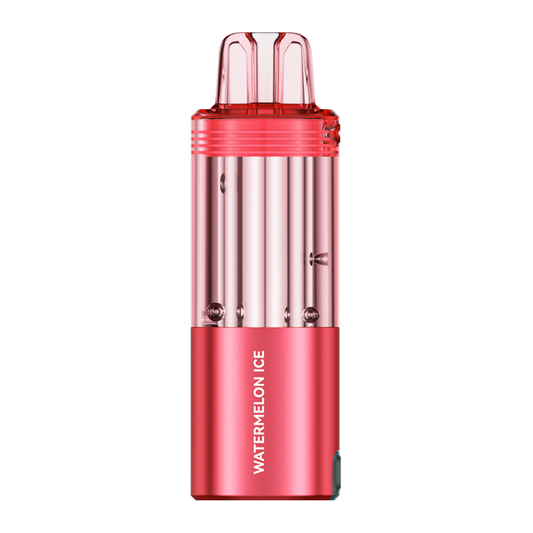 Foger disposable vapes Watermelon Ice