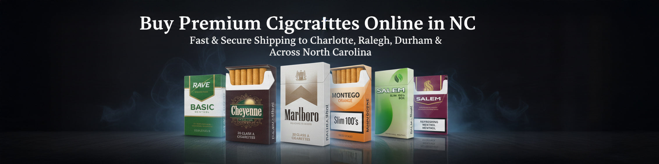 camel cigarette expiration date decoder How to Tell How Old a Pack of Cigarettes Are: 5 Simple Methods camel cigarette expiration date decoder How to Tell How Old a Pack of Cigarettes Are: 5 Simple Methods