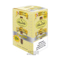 Bluntville Triple Wrapped Palma Trio