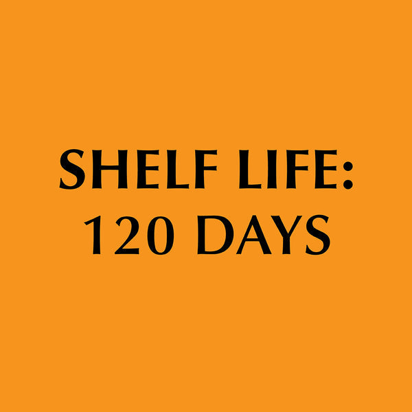 Rajnigandha - Flavoured Saffron Pan Masala 110g