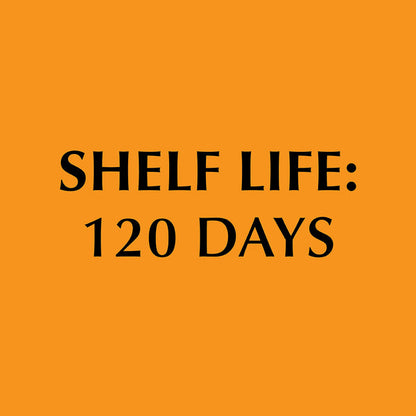 Rajnigandha - Flavoured Saffron Pan Masala 110g