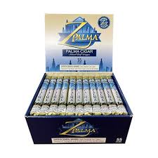 Z Palma 55-count by Show