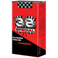 38 Special Cherry Cigars | Smooth Cherry Flavor | For Adult Tobacco Customers Only