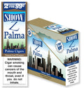 Z Palma 30-count by Show