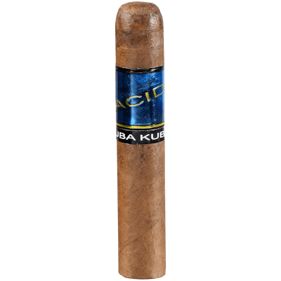 Acid Kuba Kuba Cigars Box Of 24