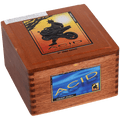 Acid Kuba Kuba Cigars Box Of 24