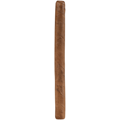 Acid C-Note Cigars Box of 100