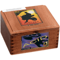 Acid C-Note Cigars Box of 100
