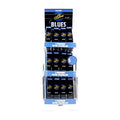 AL CAPONE BLUES FILTER TOWER 60/2PK