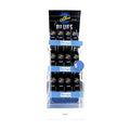 AL CAPONE BLUES NON-FILTER TOWER 60/2PK
