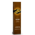 AL CAPONE FIL RUM SLIMS FIL 2PK 60