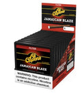 AL CAPONE JAMAICAN BLAZE FILTER 10/10PK