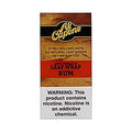 AL CAPONE TOBACCO WRAP RUM 3/18PK