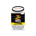 AL CAPONE SWEET NON-FILTER BOWL 60/2PK