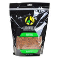 Arrowhead Pipe Tobacco Menthol 16 Oz