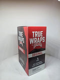 Backwoods True Original Wraps 80CT
