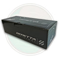 Beretta Original Cigarette Tubes
