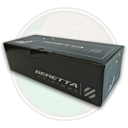 Beretta Original Cigarette Tubes