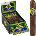 CAO Brazilia Amazon Cigars Box of 20