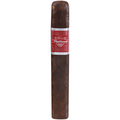 CAO Flathead V770 Big Block Cigars Box of 24