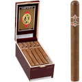 Cao Gold Churchill Cigars Box of 20
