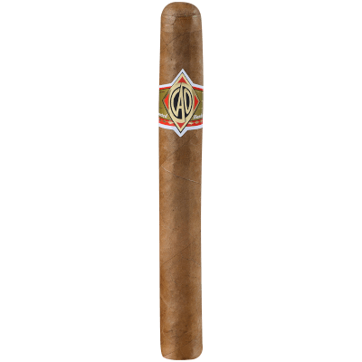 CAO Gold Corona Cigars Box of 20