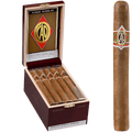 CAO Gold Corona Cigars Box of 20