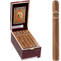 CAO Gold Double Corona Cigars Box of 20