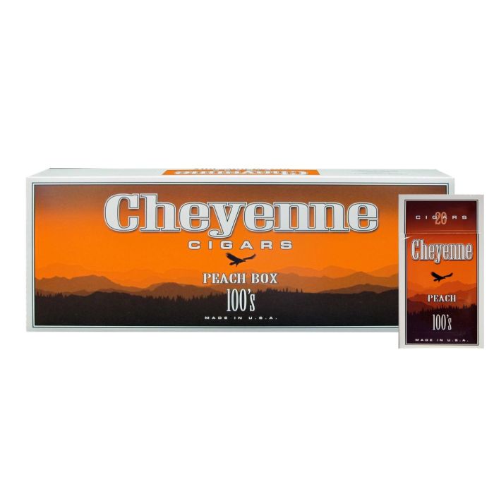cheyenne-peach-box_copy (1)