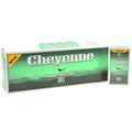 cheyenne sweet mint cigars