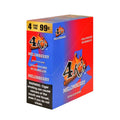 4 Kings Cigarillos Melon Berry