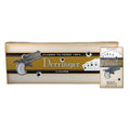 Derringer Classic Filtered Cigars