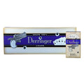 Derringer Grape Filtered Cigars 200CT
