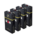 Djarum Black Filtered Cigars
