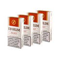 Djarum Select Filtered Cigars