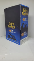 Dutch Masters Palma Cigars
