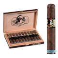 Deadwood Fat Bottom Betty Robusto Cigars Box of 10