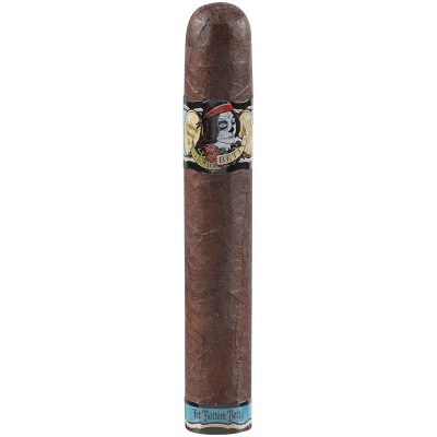 Deadwood Fat Bottom Betty Gordito Cigars Box of 10