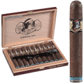 Deadwood Fat Bottom Betty Gordito Cigars Box of 10